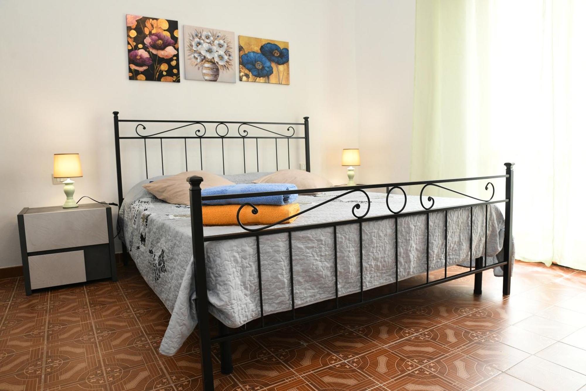 Apartment Il Limone