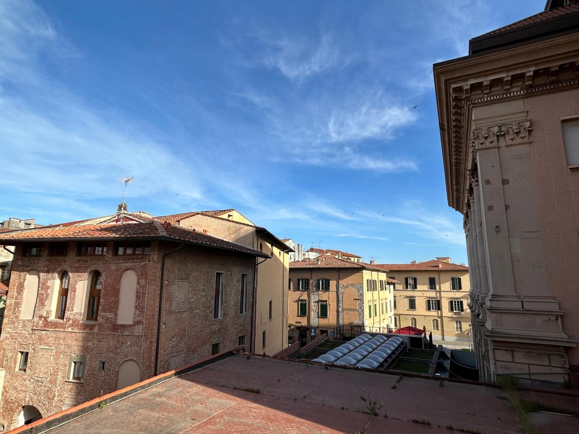 Santa Maria