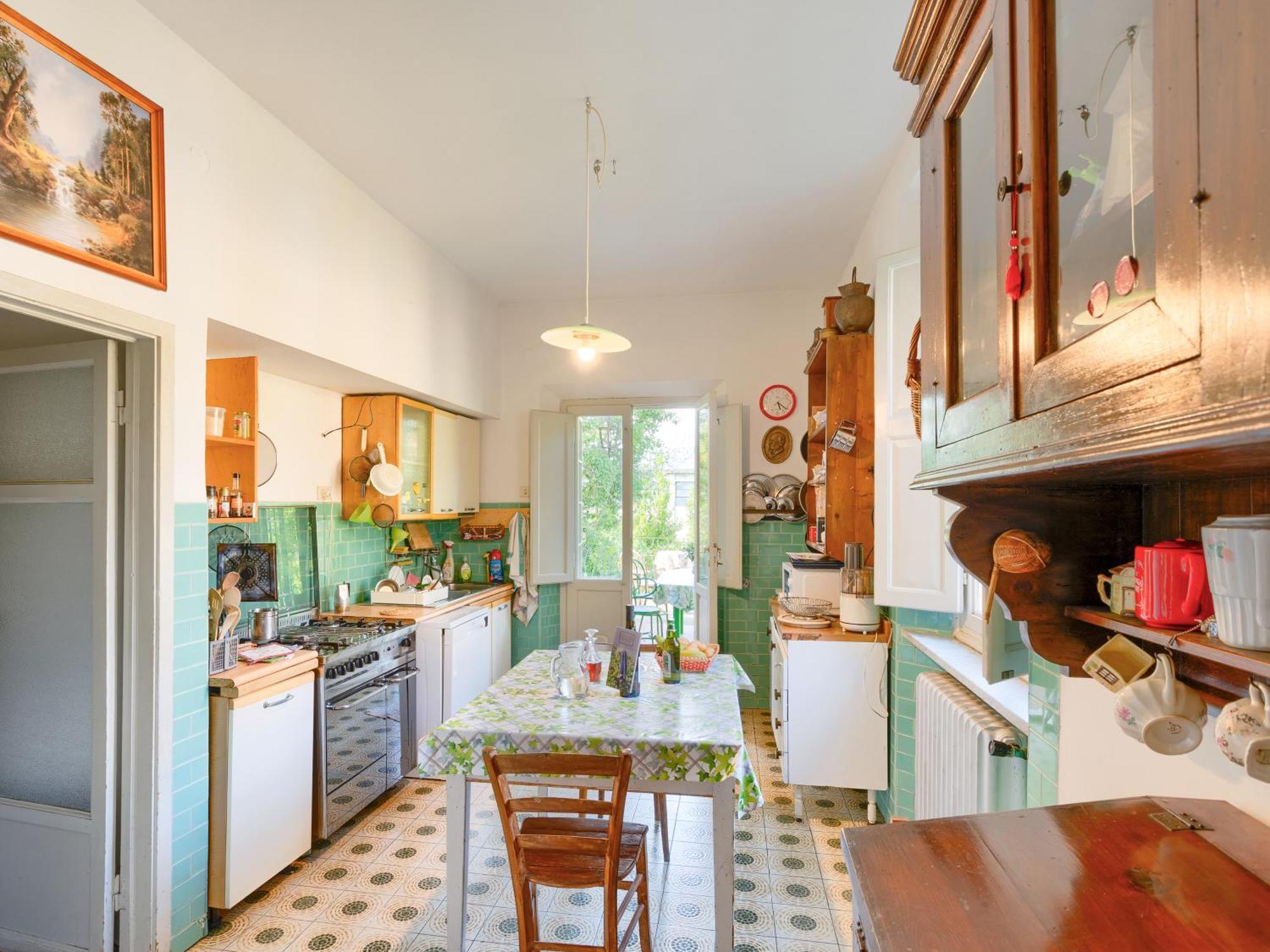 Il Giardino Di San Lorenzo Apartment Pisa