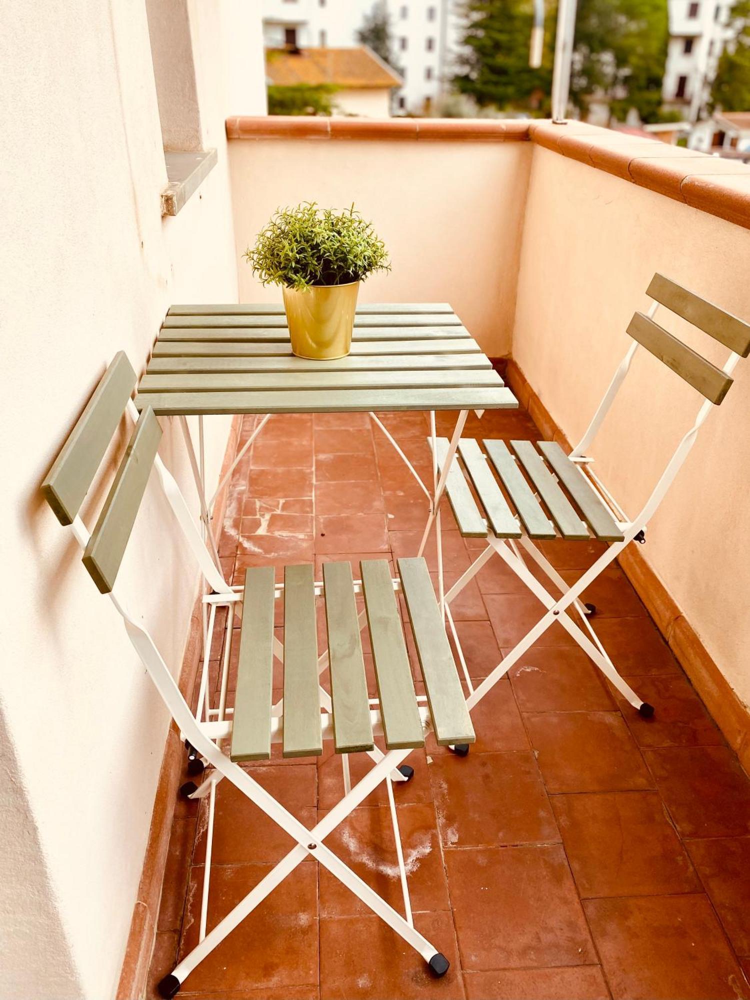 City House Apartamento