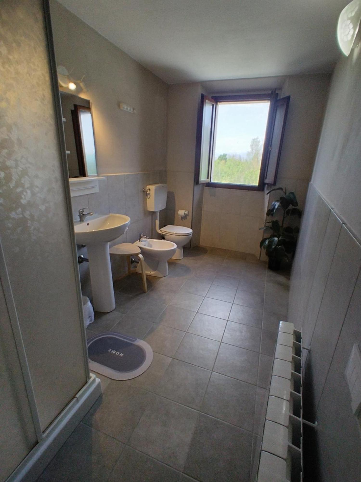 Il Casale Toscano: Tower Proximity With Self Check-in * Pisa