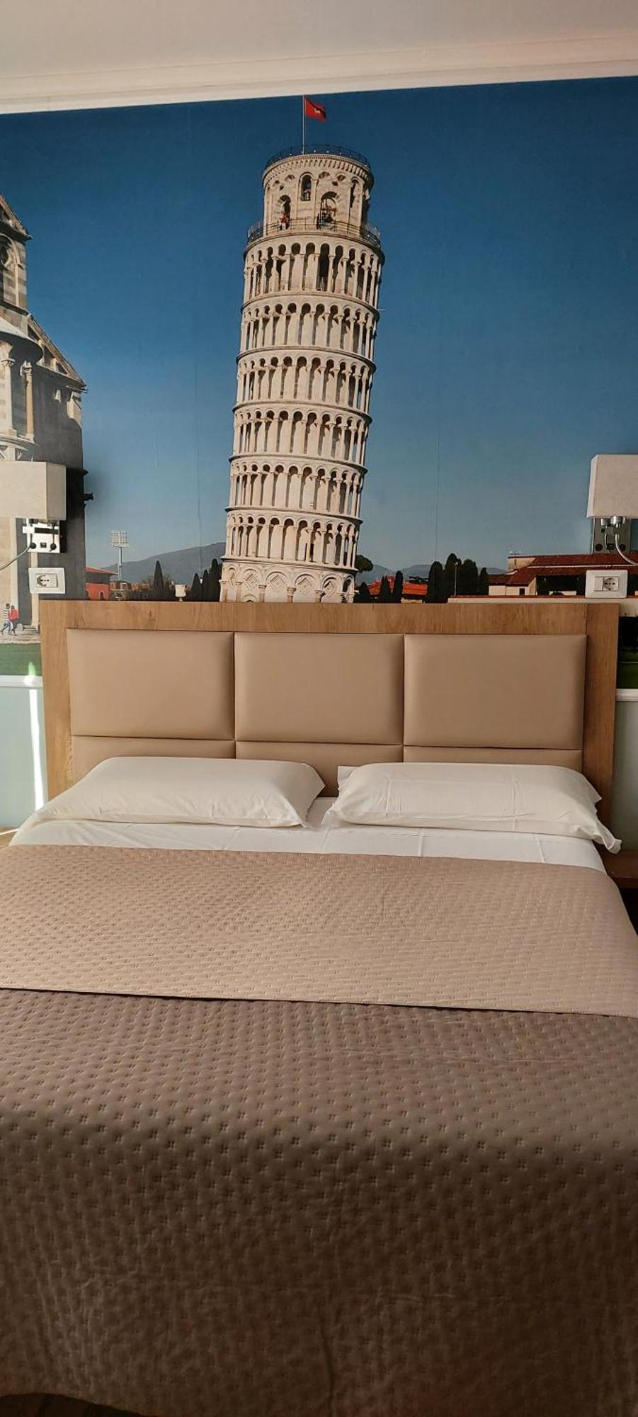 Titta & Ruffo * Pisa