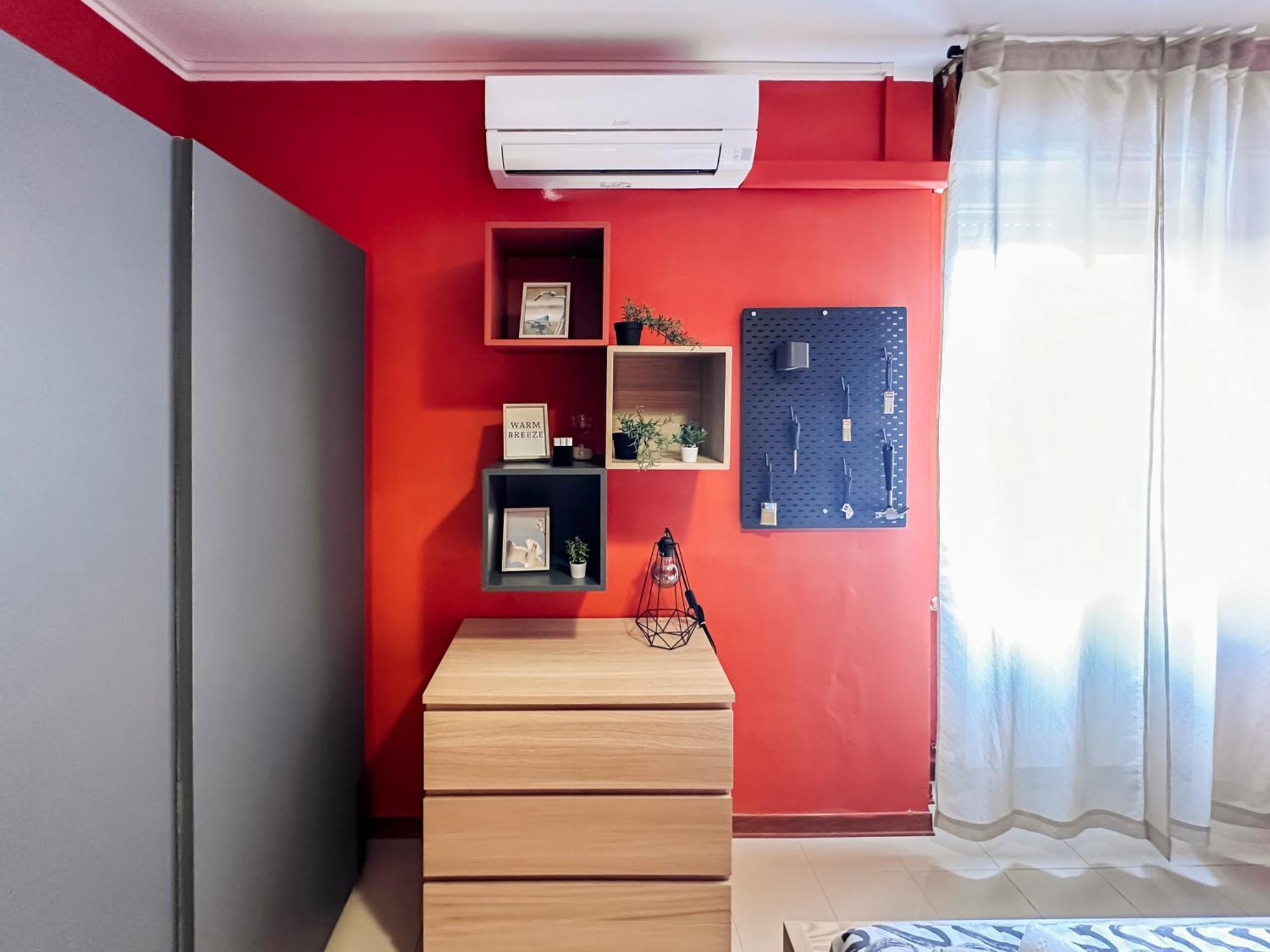 Apartment Ospedale Cisanello House *