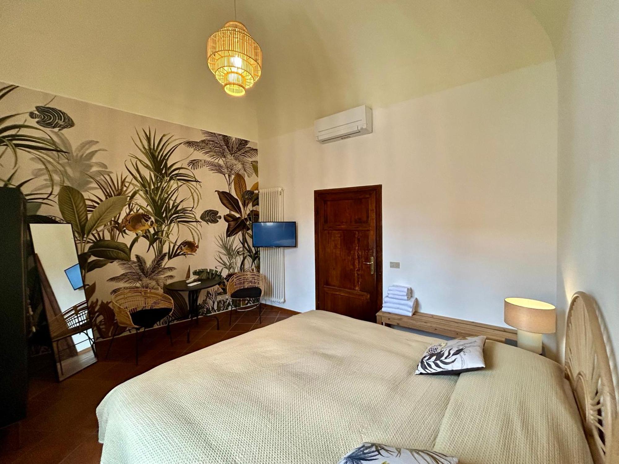 Apartamento Santa Maria *
