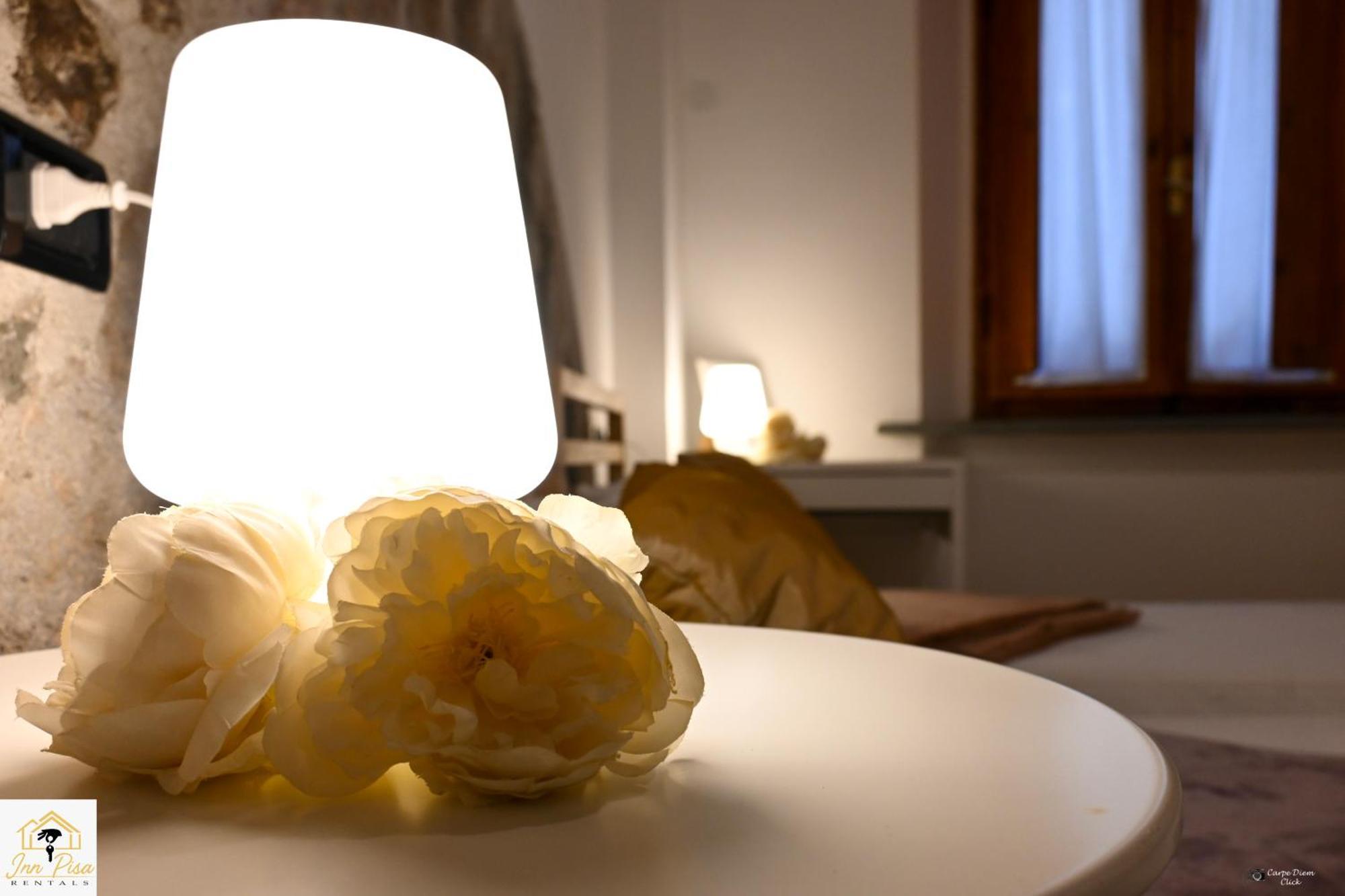 Appartement 2- In The Heart Of *