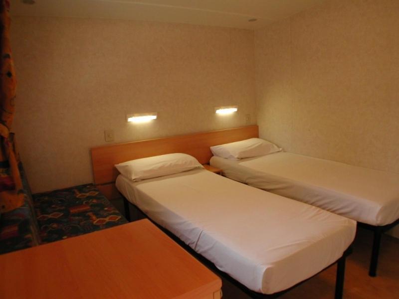 Village Torre Pendente 3* Pisa