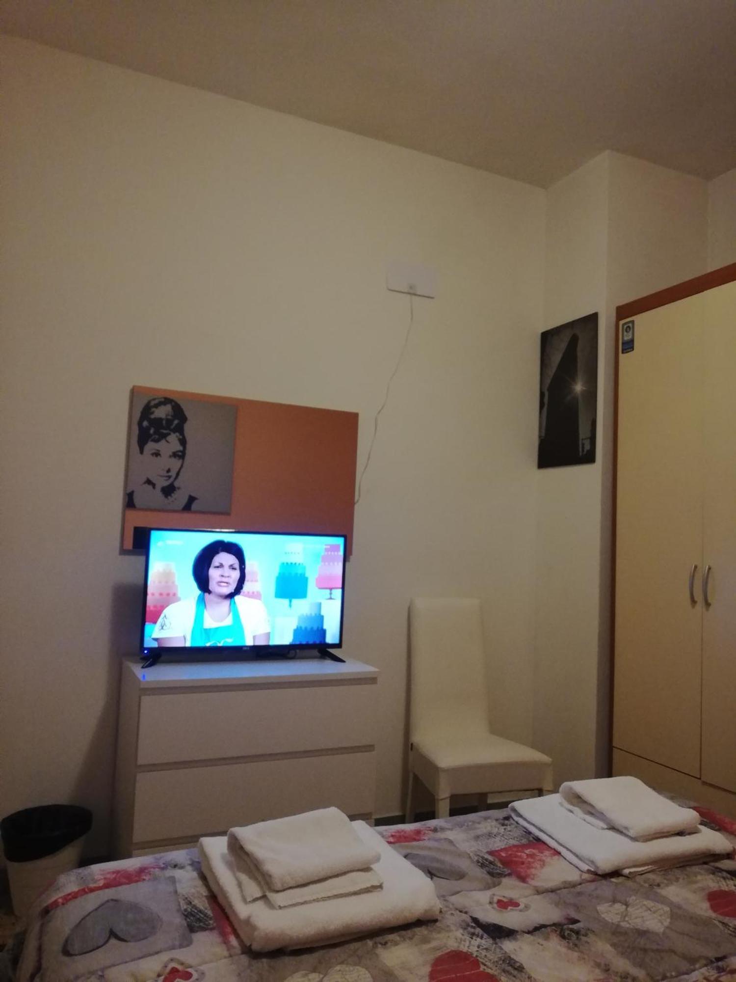 Pearl Nhà khách *