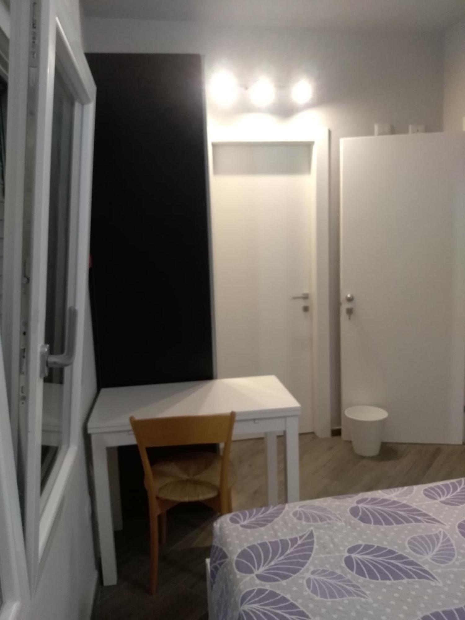 Tom & Jerry Bed & Breakfast Pisa