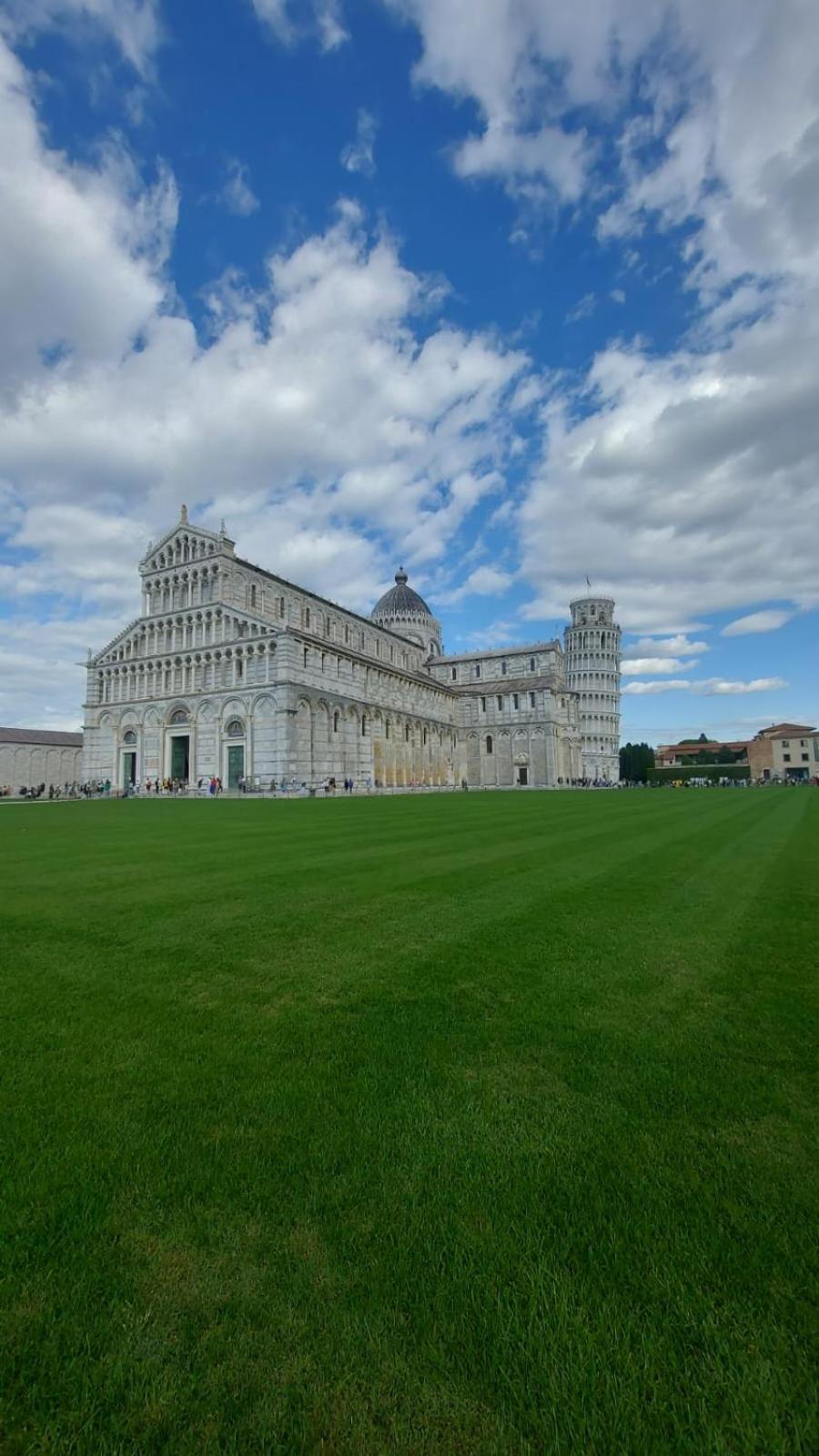 Da Matteo *