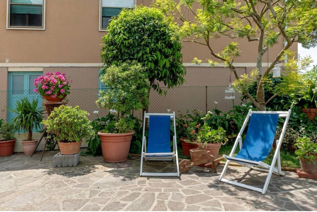 Appartement Le 7 Calle *
