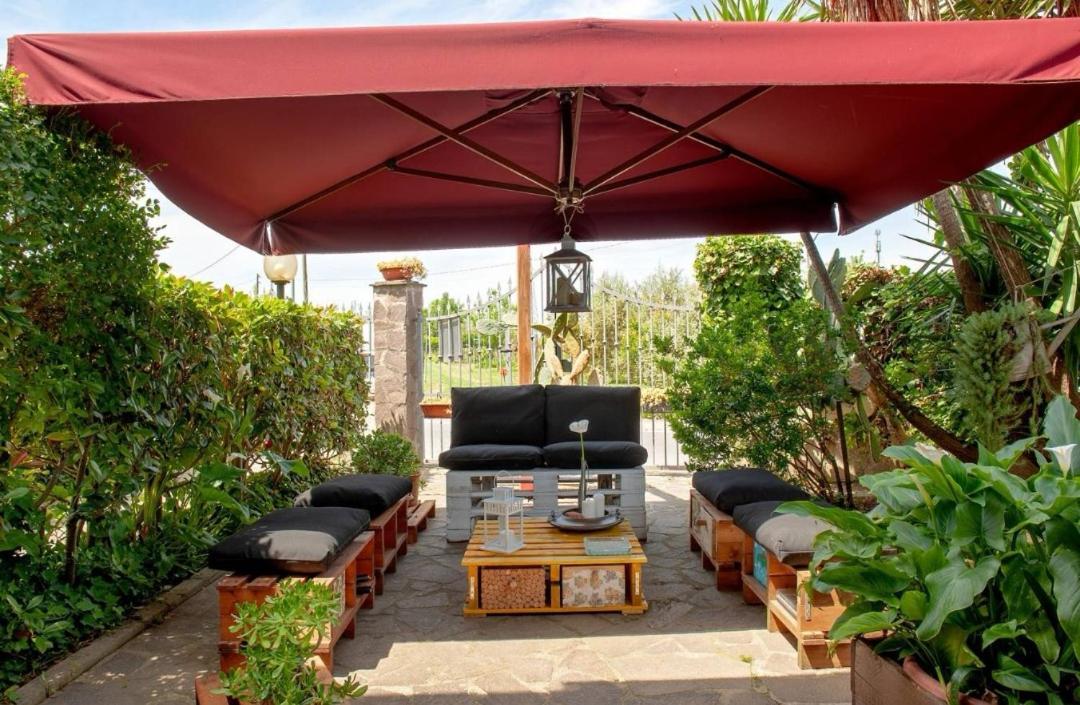 Le 7 Calle Appartement