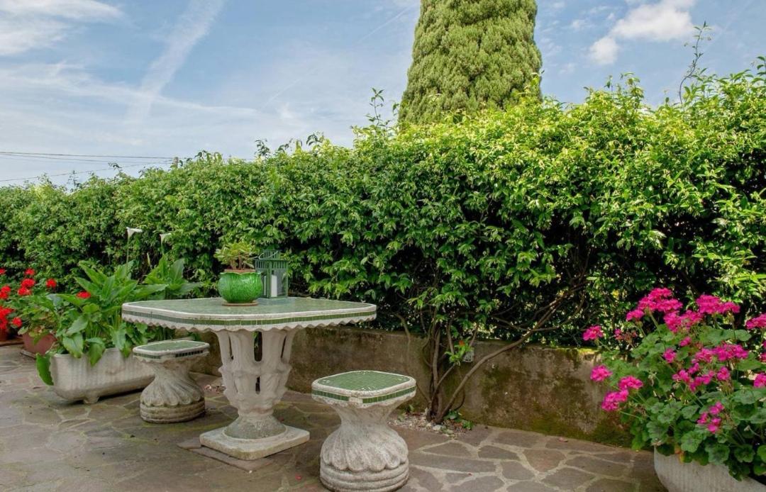 Appartement Le 7 Calle *