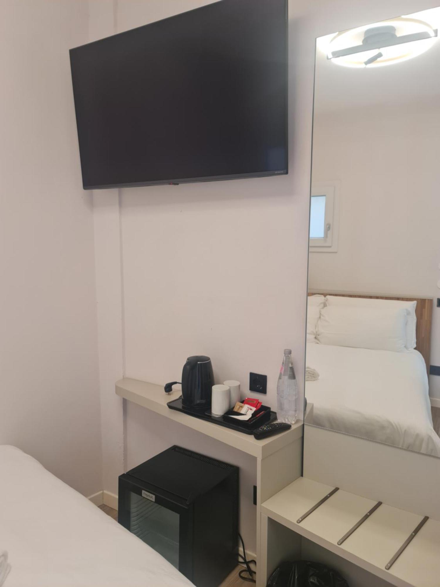 Miratorre Superior Hotel