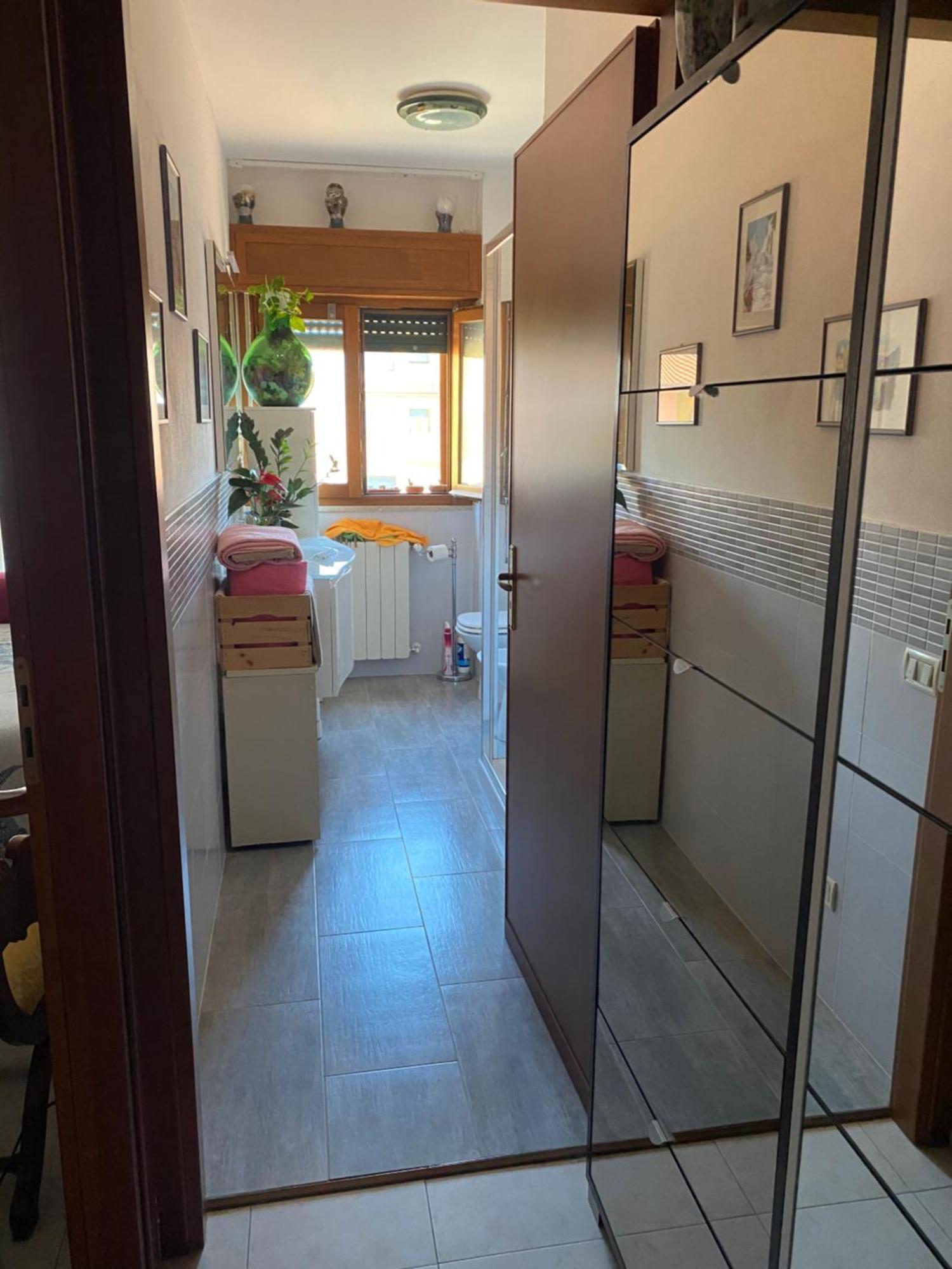 La Casa Di Lu