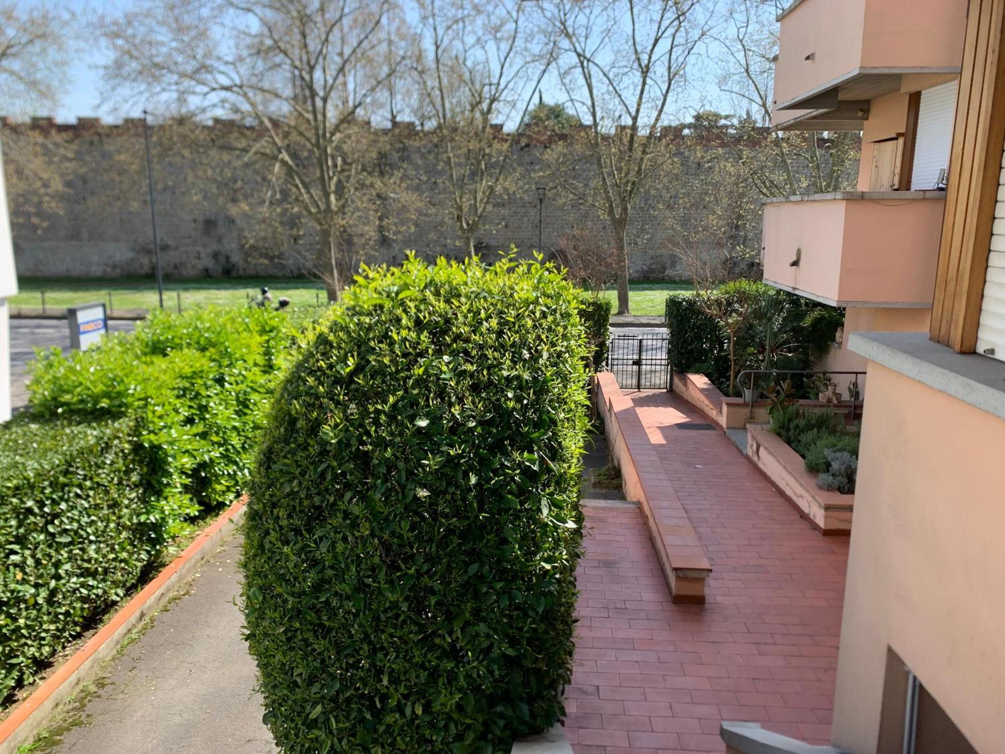 Casa Di Nonna Tina *