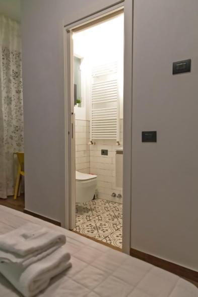 Stella Guest house *