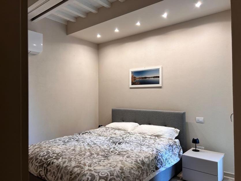 Apartment Homeby, Modern Loft