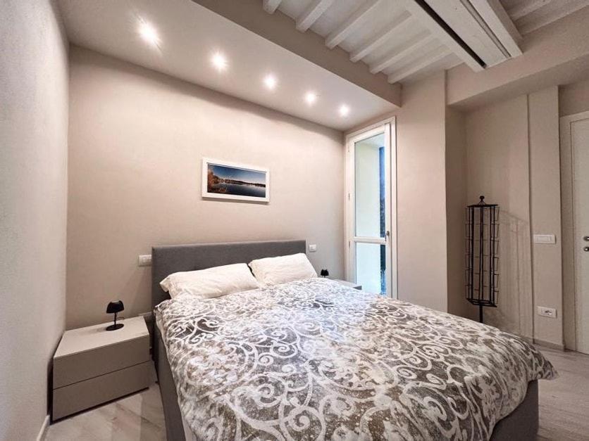 Apartment Homeby, Modern Loft Pisa