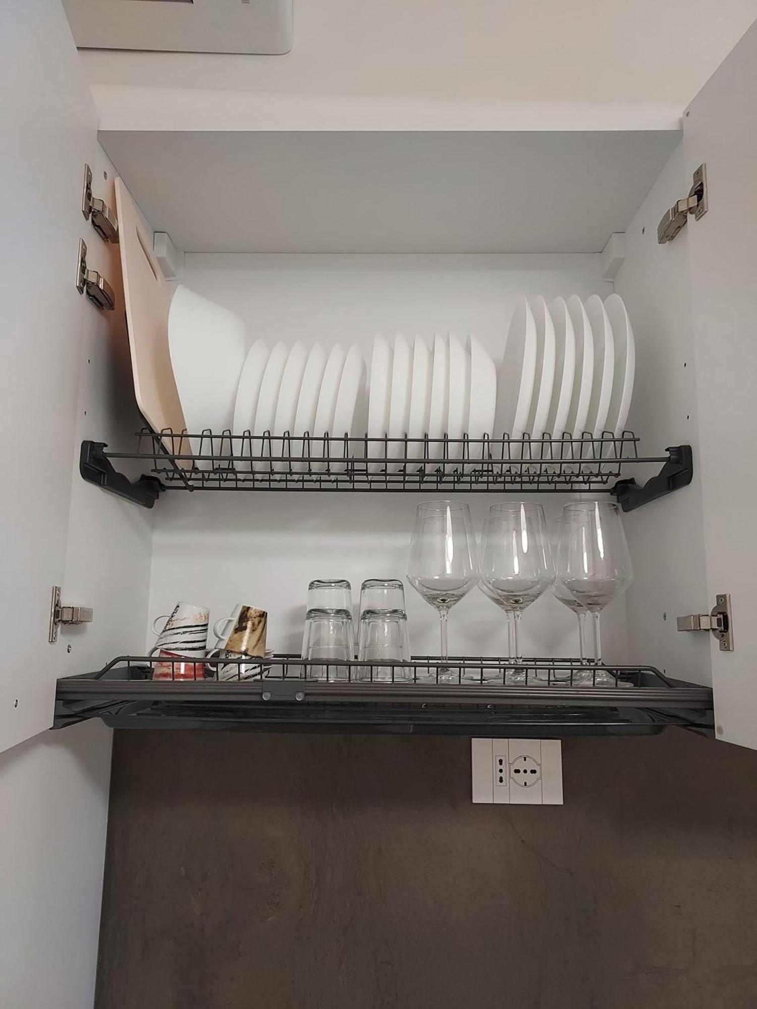 Apartamento Ii Sogno Nel Vicolo