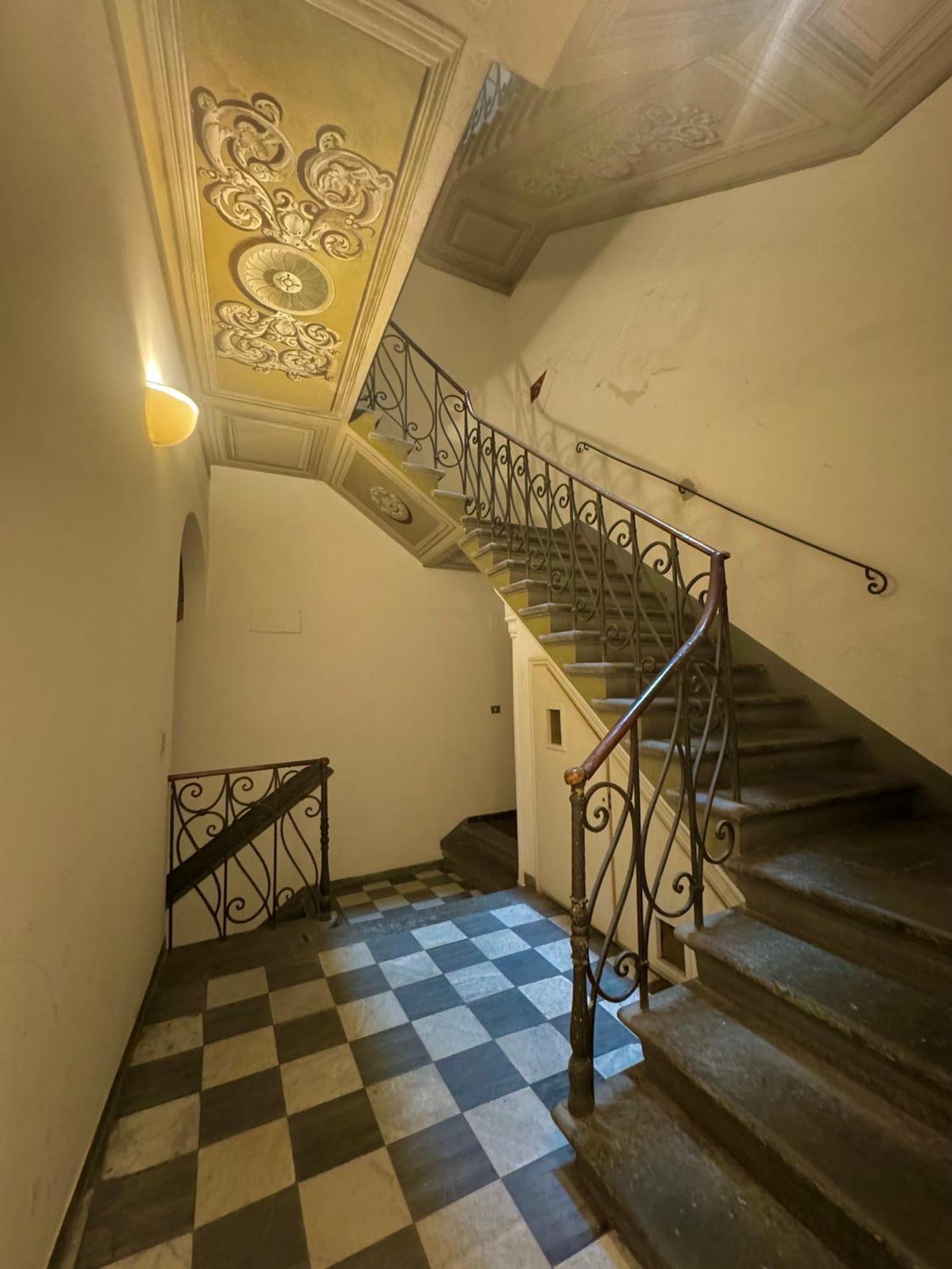 La Dolce Pisa