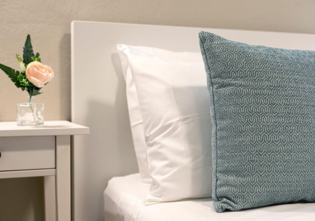 Appartamento Near River, Relax And Design Behind The Tower *