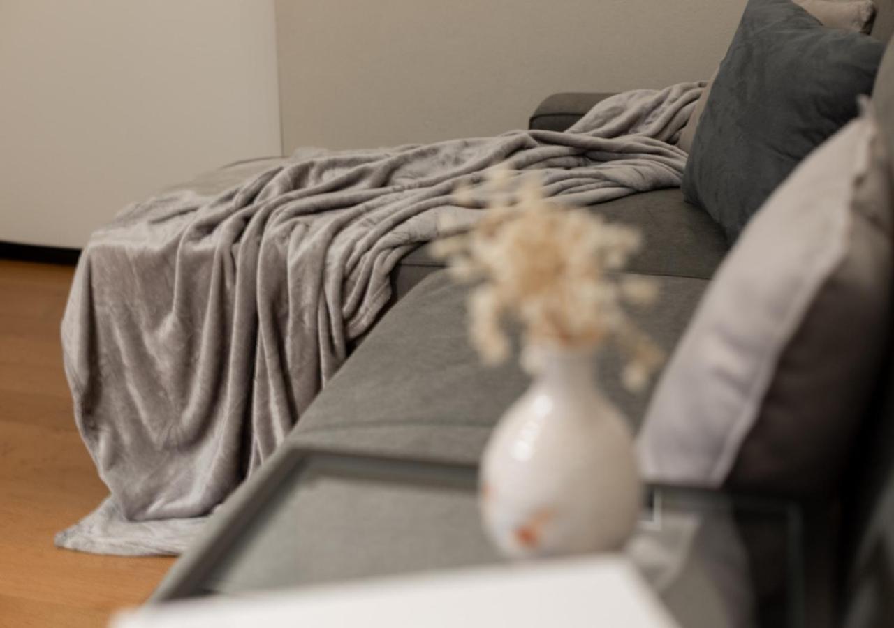 Appartamento Near River, Relax And Design Behind The Tower Pisa