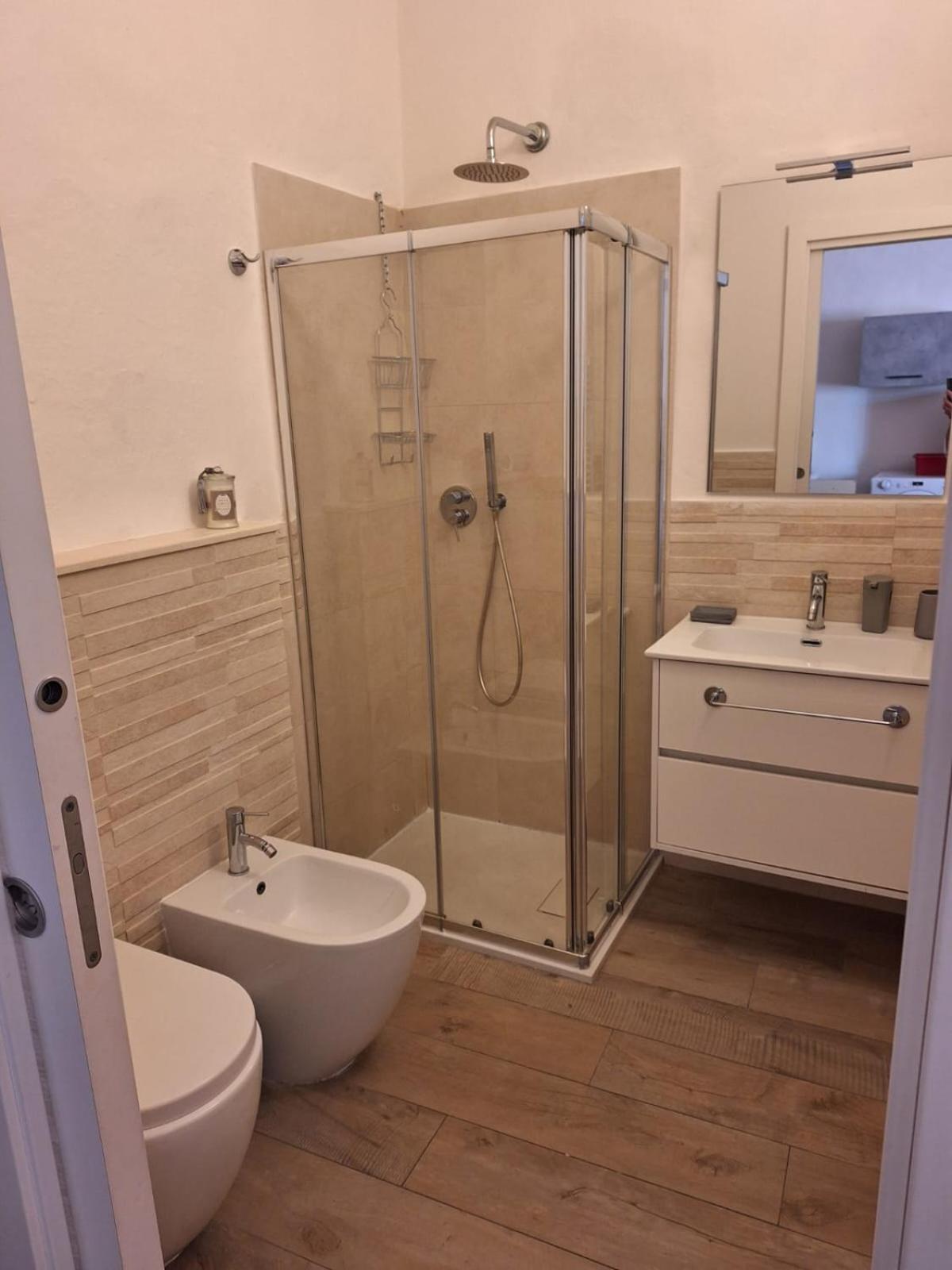 Appartement Casa Elisa Due Passi Dalla Torre Pendente *