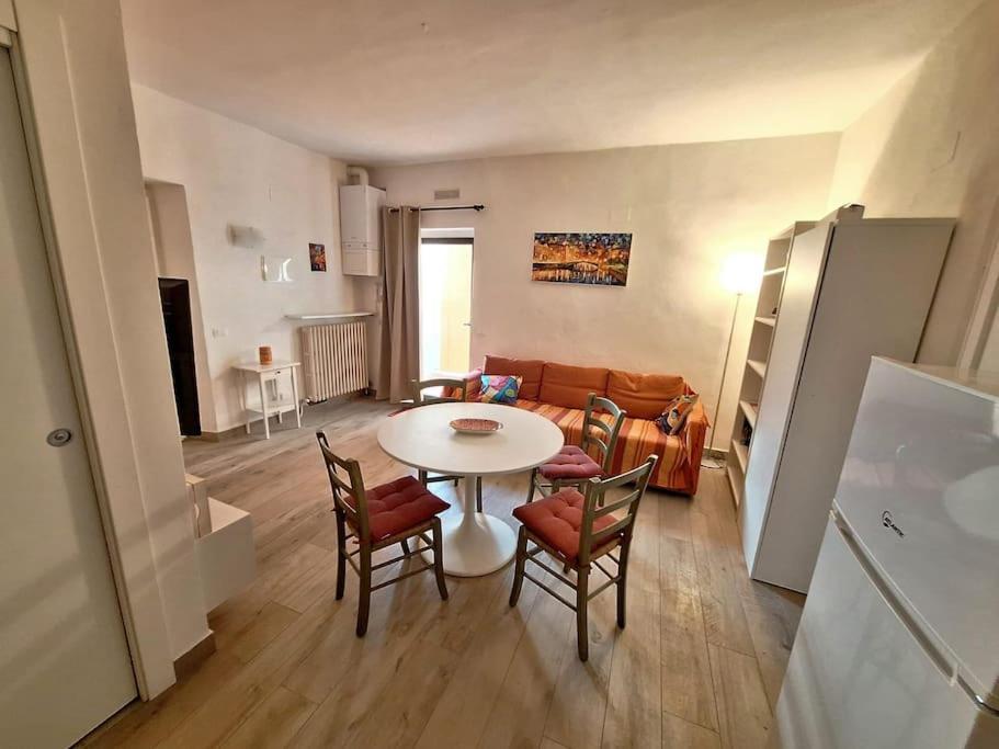 Appartement Casa Elisa Due Passi Dalla Torre Pendente *