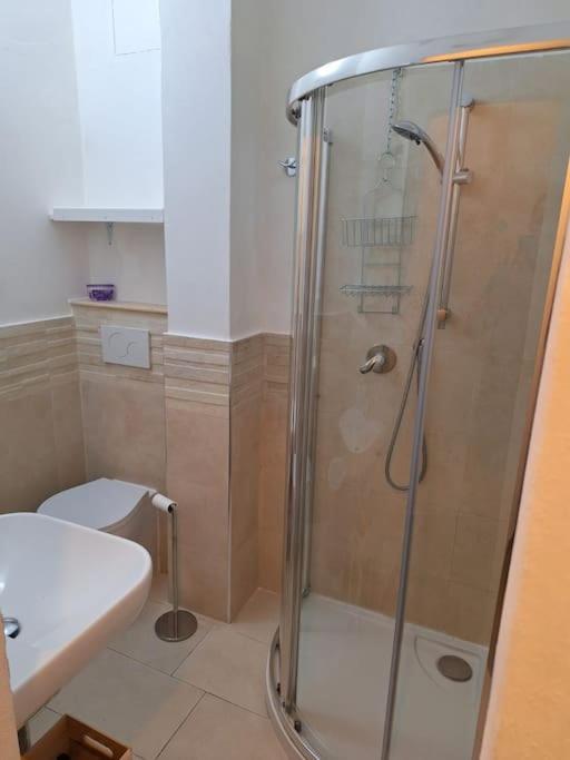Appartement Casa Elisa Due Passi Dalla Torre Pendente Pisa