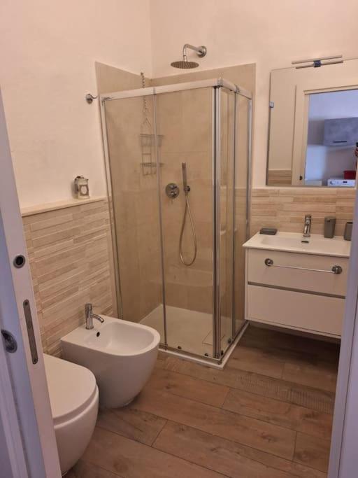 Casa Elisa Due Passi Dalla Torre Pendente *