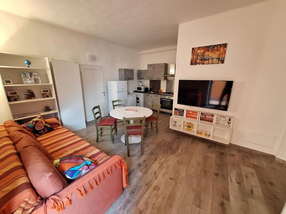 Casa Elisa Due Passi Dalla Torre Pendente Appartement Pisa
