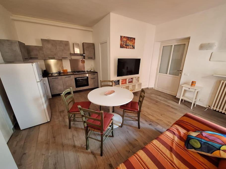 Casa Elisa Due Passi Dalla Torre Pendente Pisa