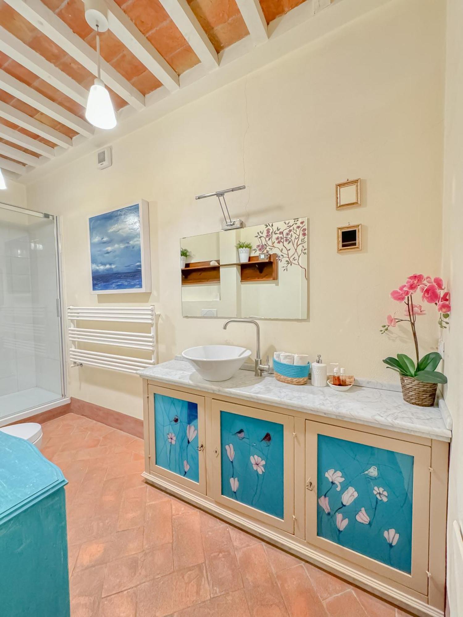 Casa Malo * Pisa