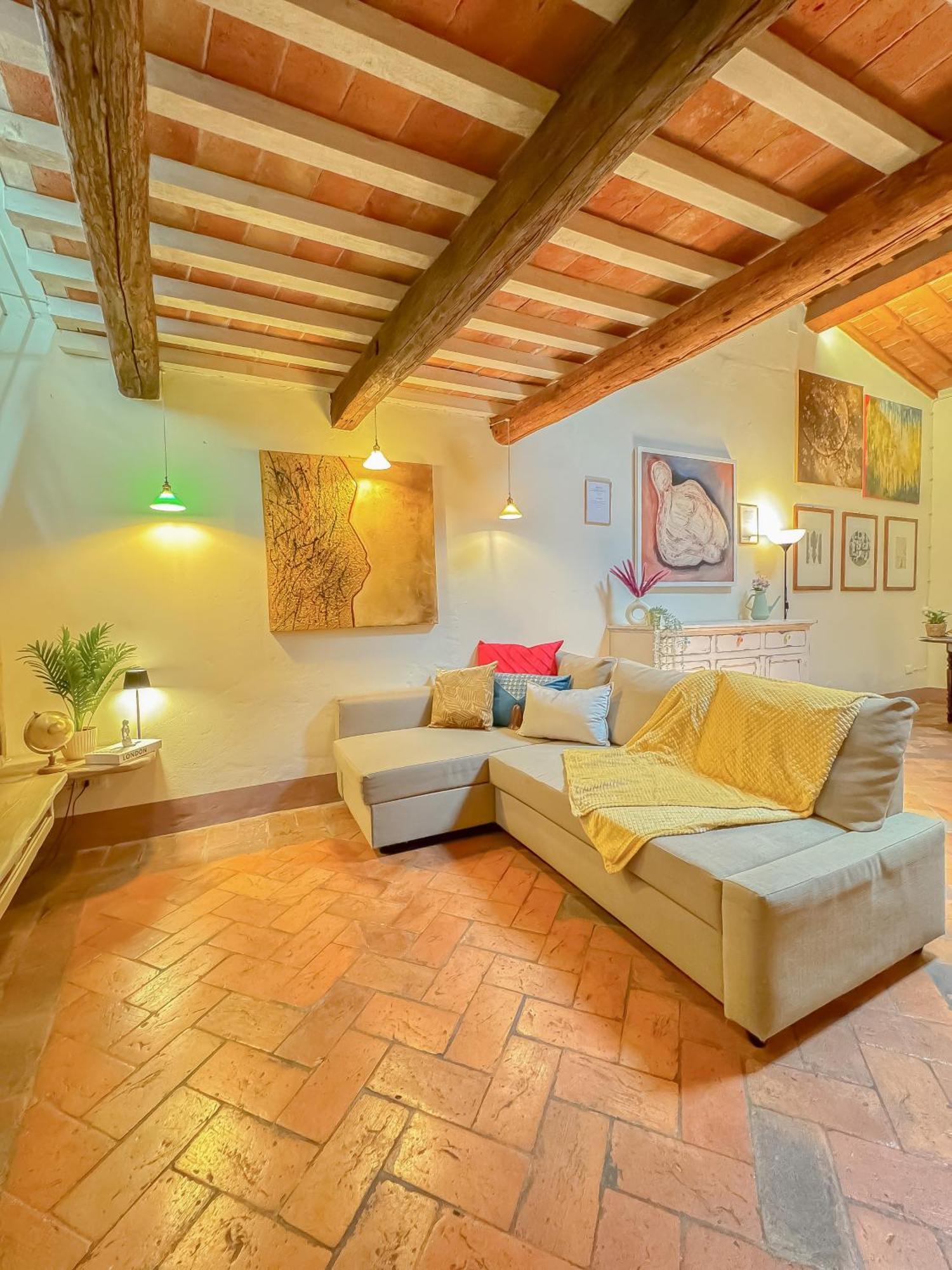 Casa Malo Pisa