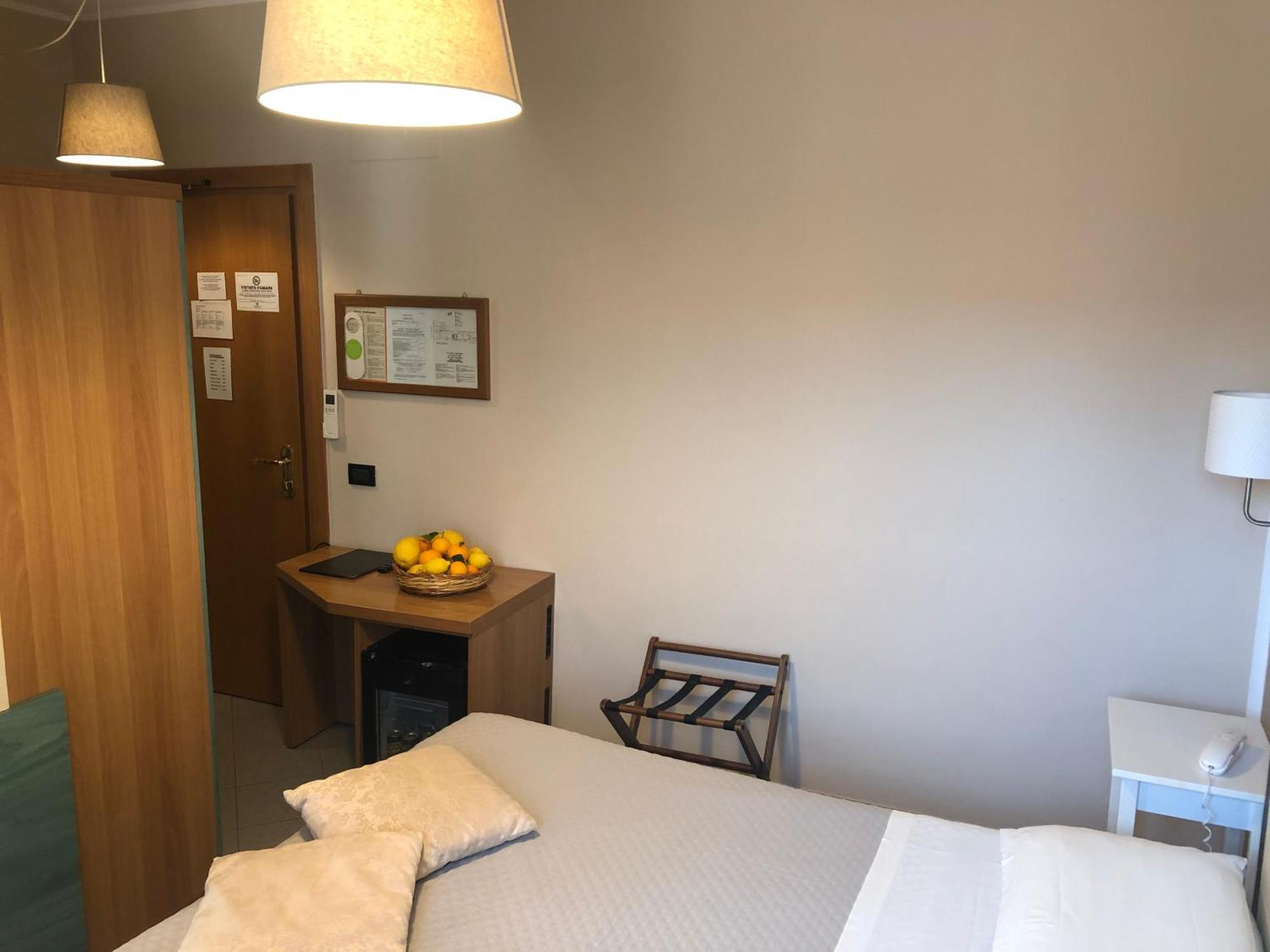 Di Stefano 3* Pisa
