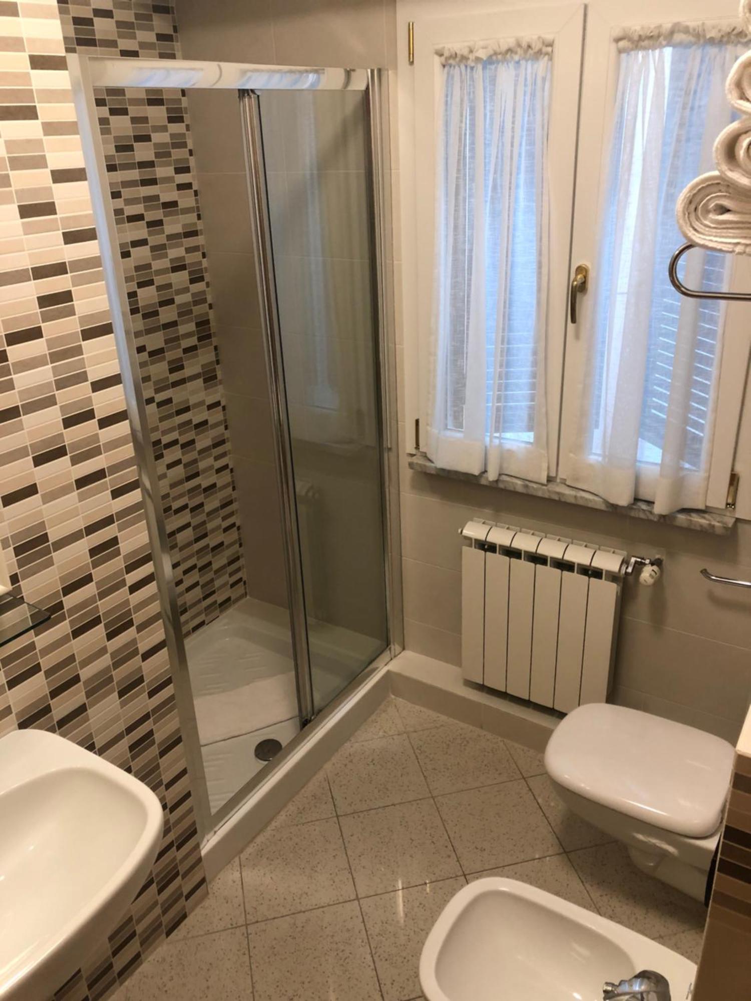 Di Stefano Hotel