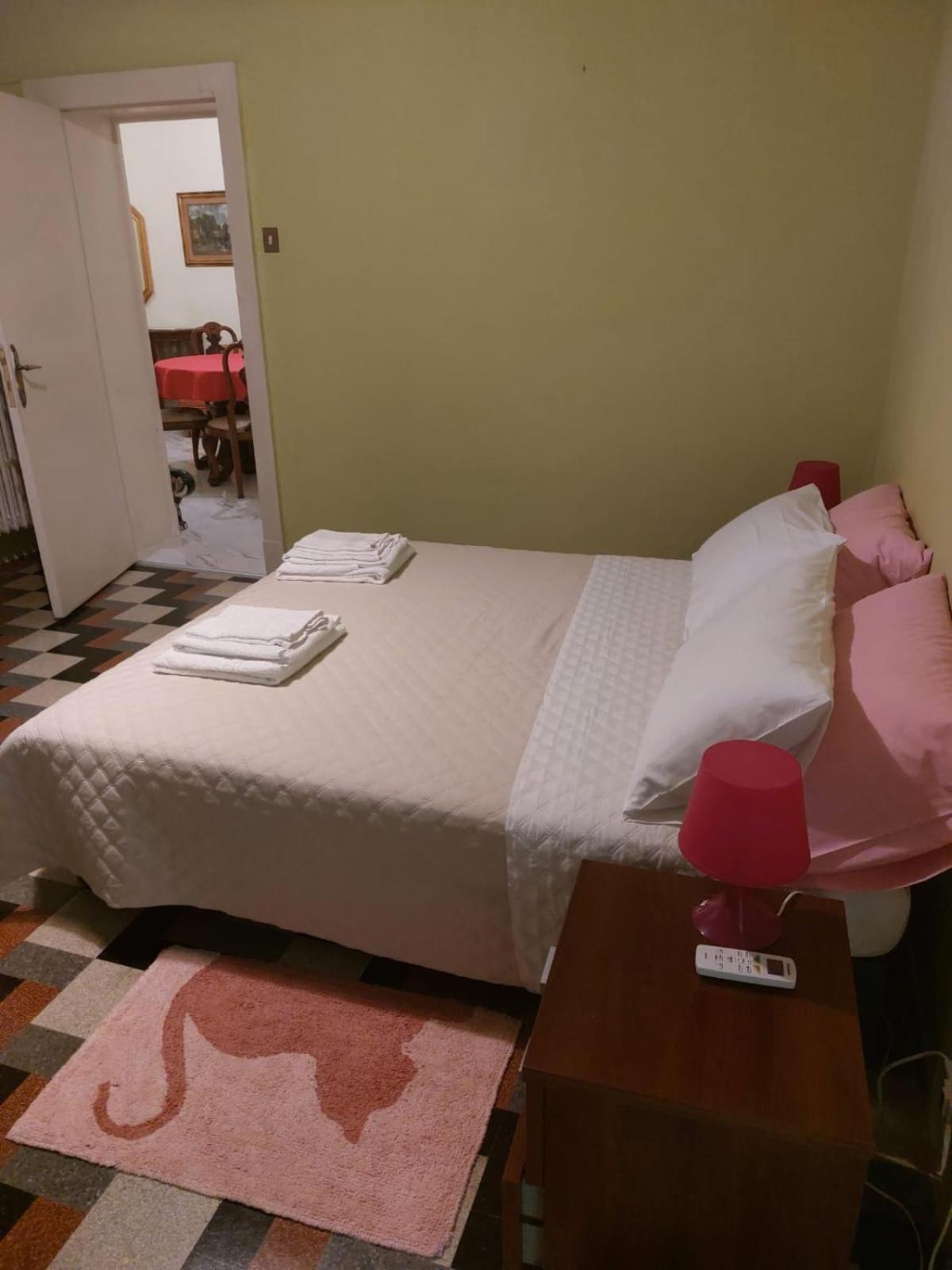 Mehari Pisa