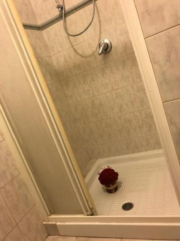 Căn hộ Loft Dei Miracoli *