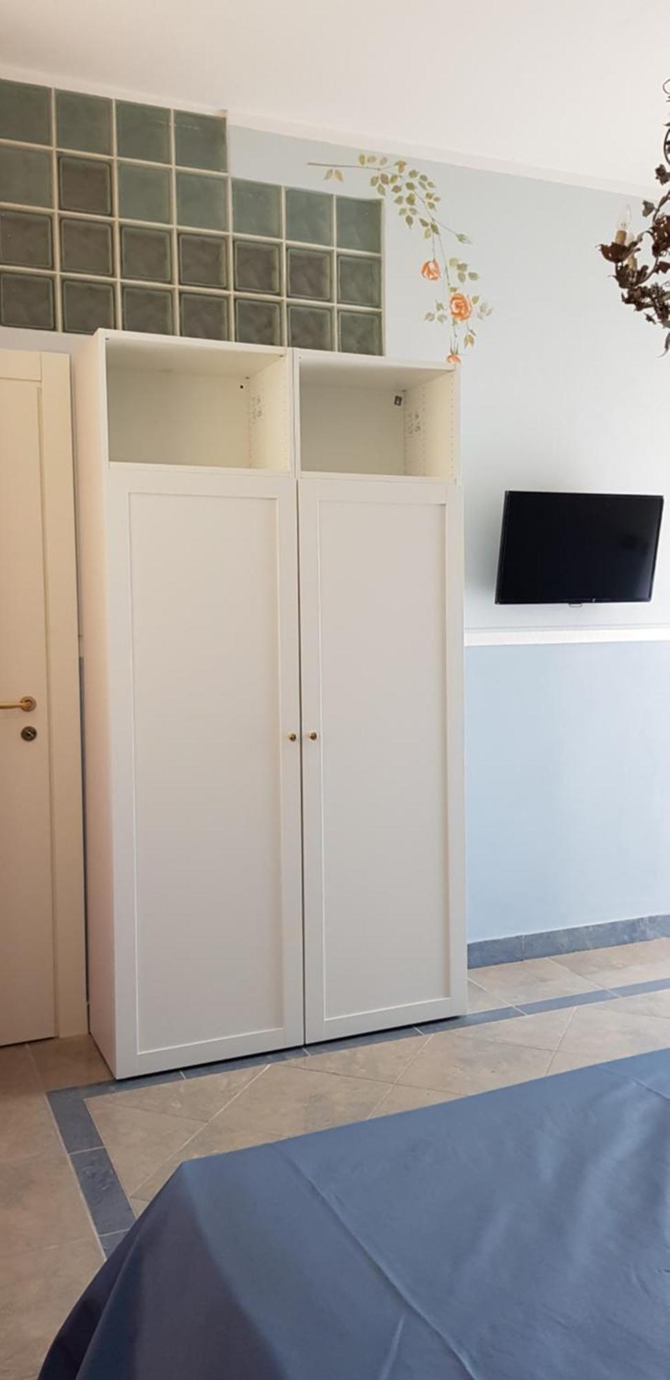 Bed & Breakfast Il Lauro Pisa