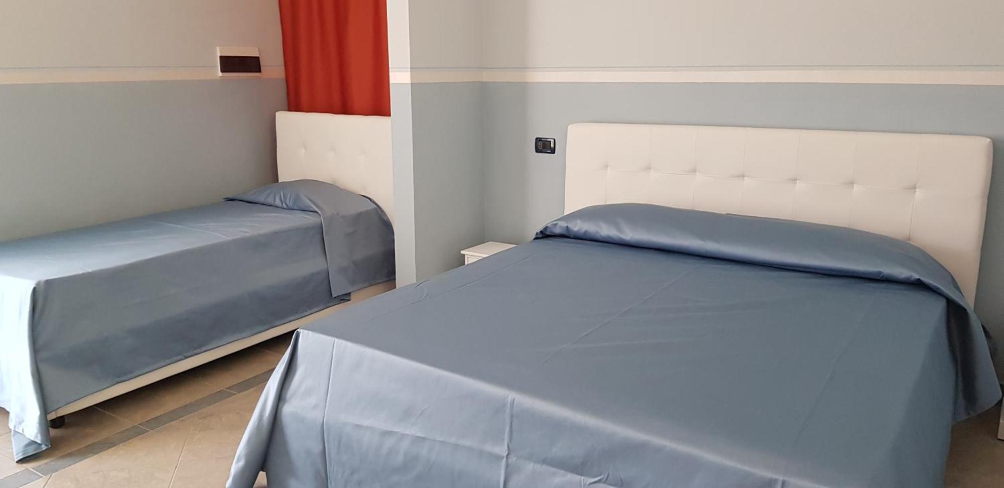 Il Lauro 3* Pisa