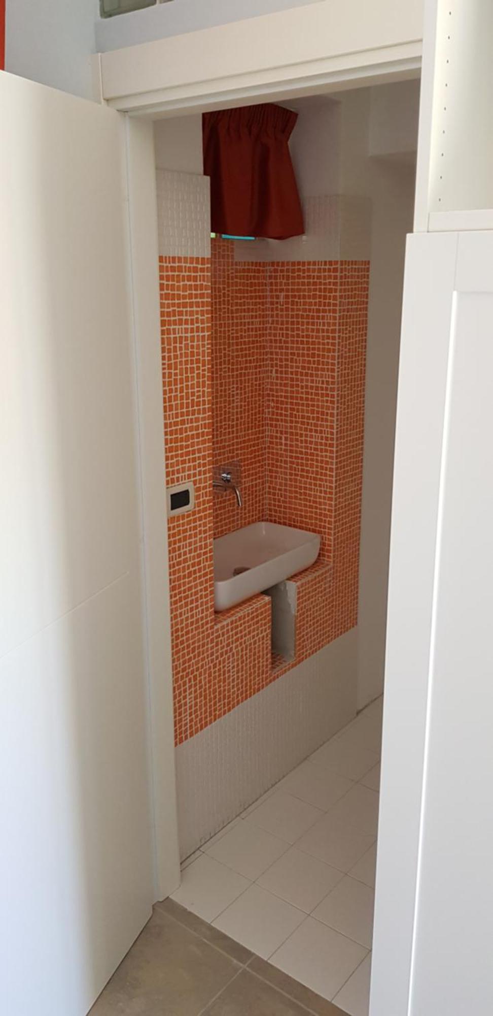 Bed & Breakfast Il Lauro