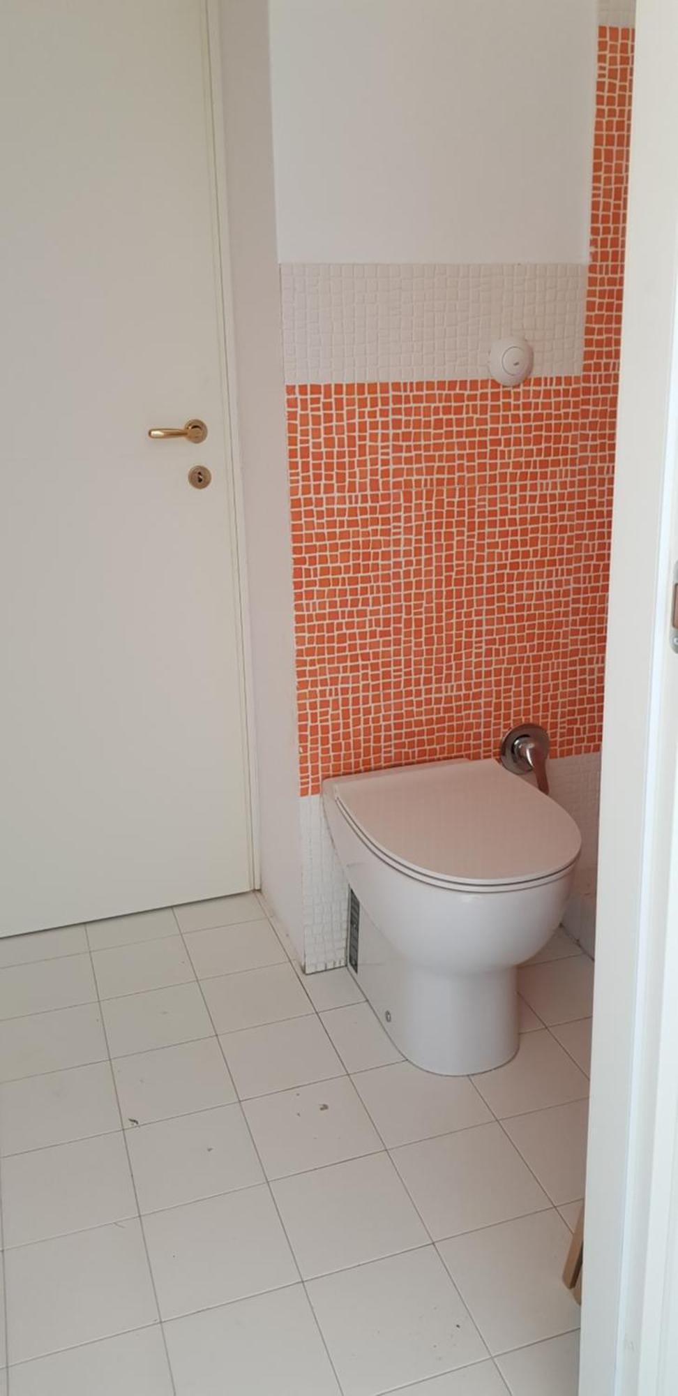 Bed & Breakfast Il Lauro Pisa