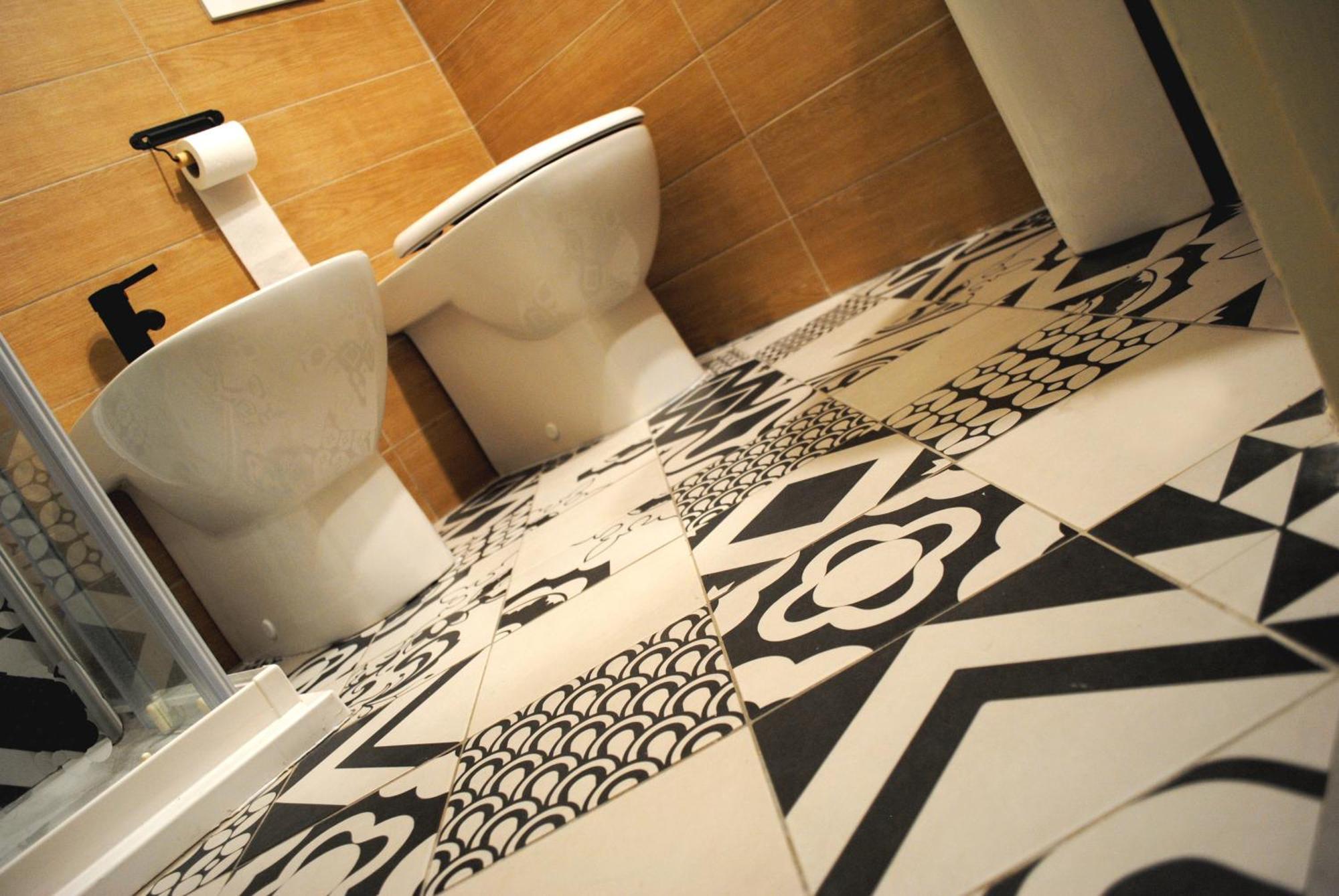 Stazione22 Bed & Breakfast