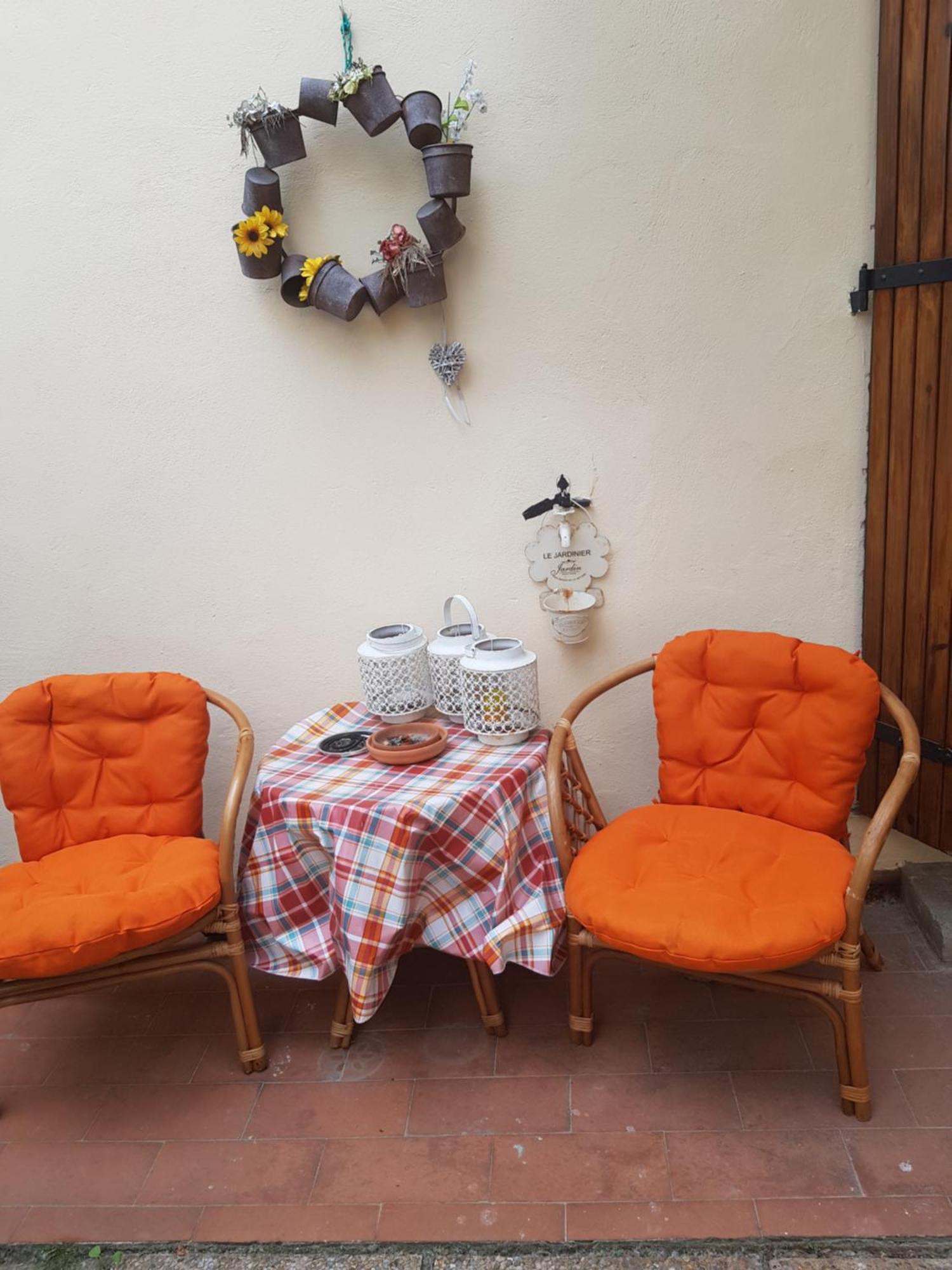 Casale Cisanello *
