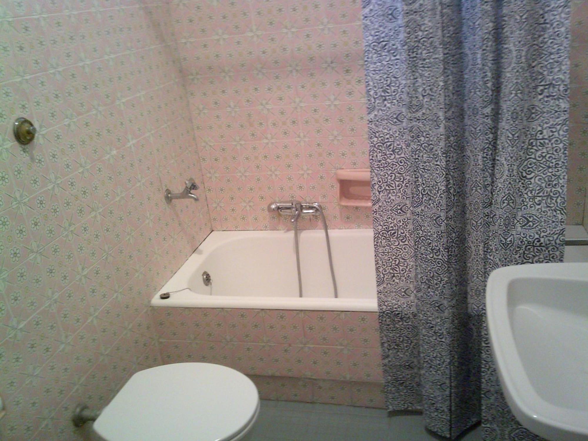 Apartment Palazzo Sosia, Centro Storico