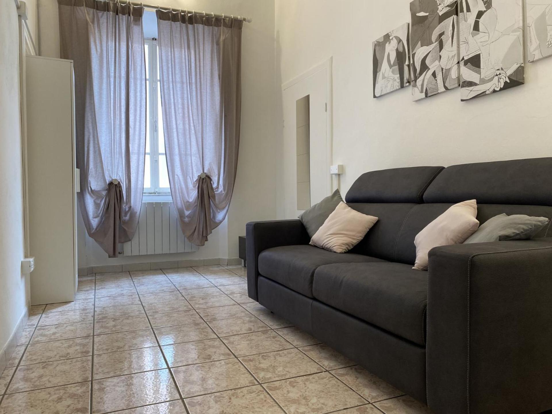 Viatoris' Apartment Pisa