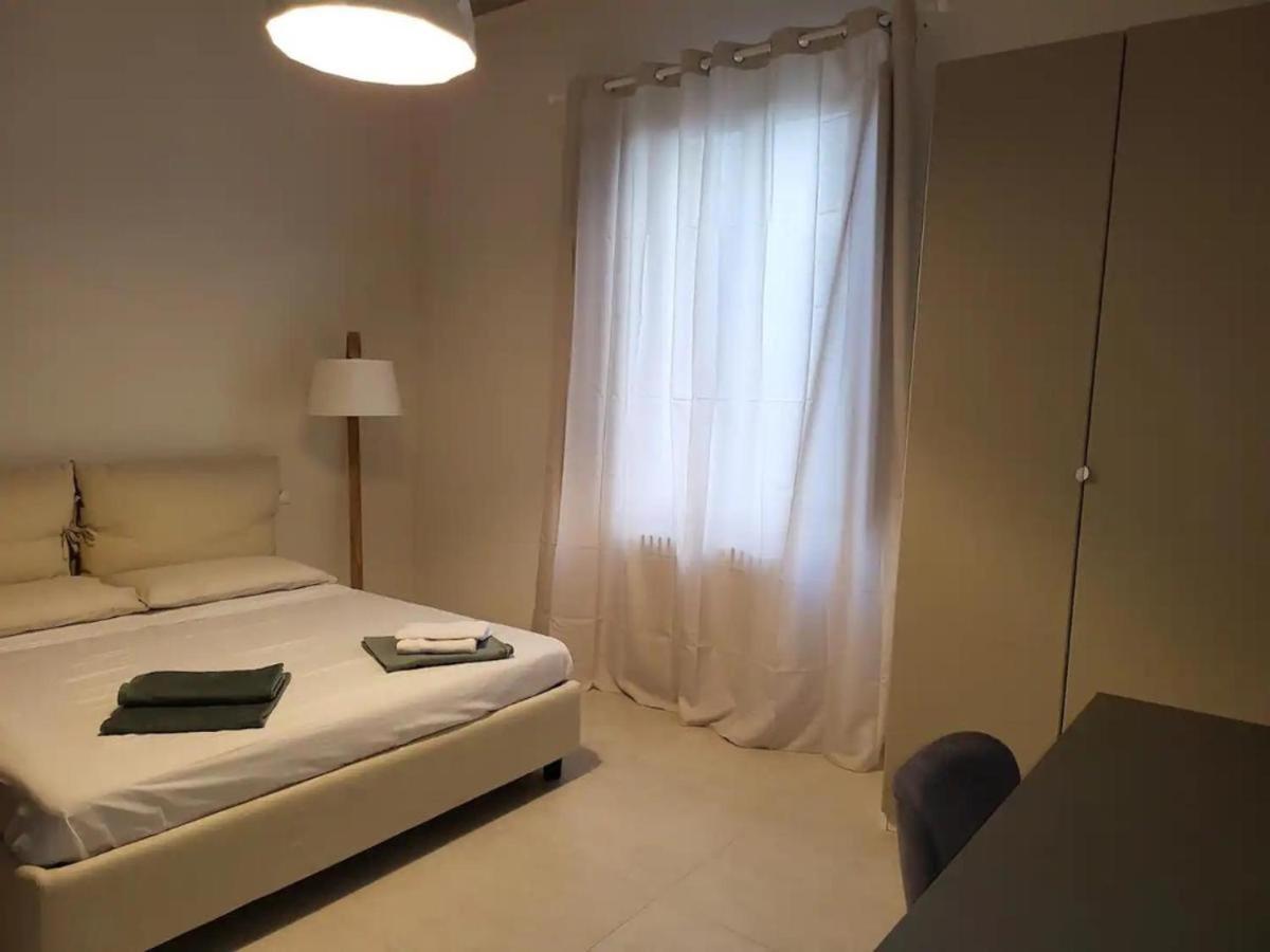 Apartment Lovely Next To The Tower Pisa