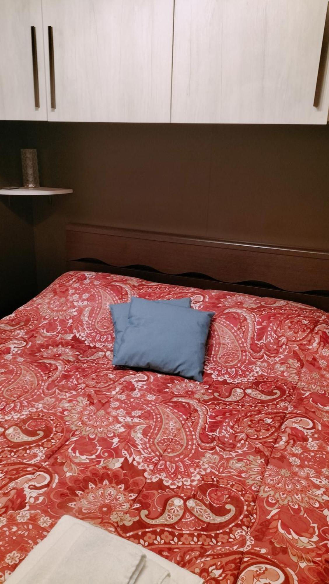 Guest house Made In *