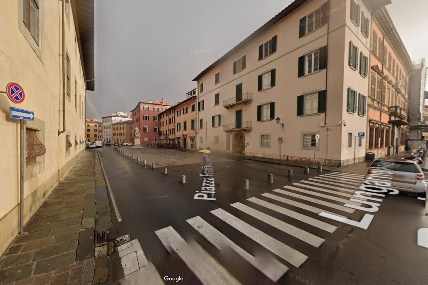 Domus '400 *