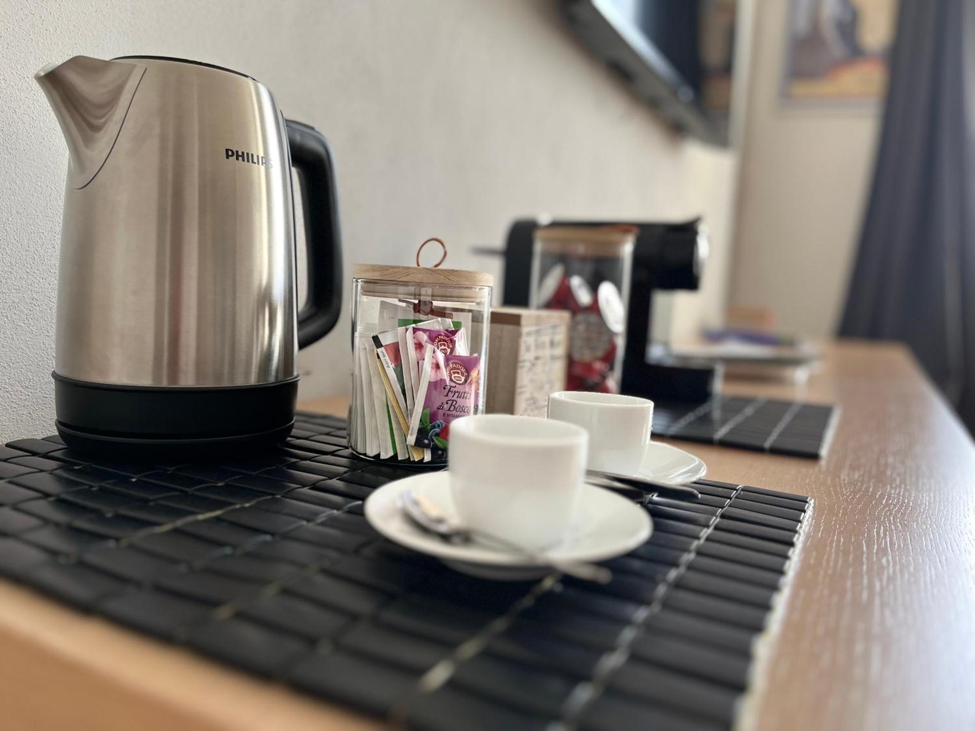 Sonnino House Apartment Pisa